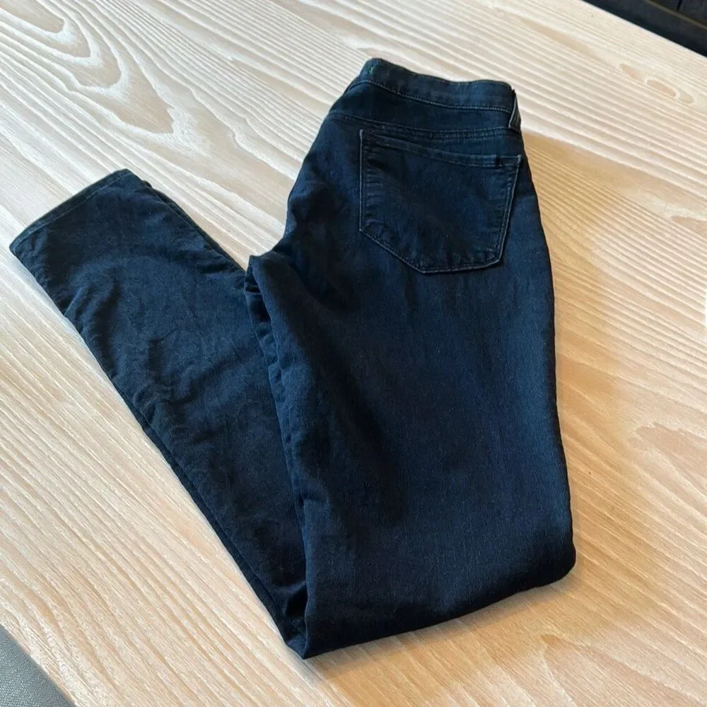 J Brand Legging Jean size 30